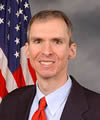 Dan Lipinski (D) 